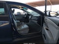2016 Toyota Camry — photo 5 of 16 | VIN 4T1BF1FK6GU601028