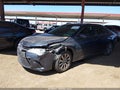 2016 Toyota Camry — photo 6 of 16 | VIN 4T1BF1FK6GU601028