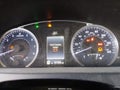 2016 Toyota Camry — photo 7 of 16 | VIN 4T1BF1FK6GU601028