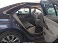 2016 Toyota Camry — photo 8 of 16 | VIN 4T1BF1FK6GU601028