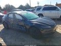 2026 Tesla Model 3 — photo 12 of 15 | VIN 5YJ3E1EA6TF186316