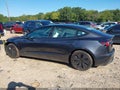 2026 Tesla Model 3 — photo 13 of 15 | VIN 5YJ3E1EA6TF186316