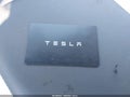 2026 Tesla Model 3 — photo 10 of 15 | VIN 5YJ3E1EA6TF186316