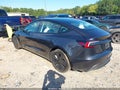 2026 Tesla Model 3 — photo 3 of 15 | VIN 5YJ3E1EA6TF186316