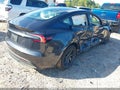 2026 Tesla Model 3 — photo 4 of 15 | VIN 5YJ3E1EA6TF186316