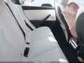 2026 Tesla Model 3 — photo 8 of 15 | VIN 5YJ3E1EA6TF186316