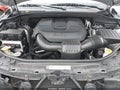 2011 Jeep Grand Cherokee — photo 10 of 10 | VIN 1J4RR4GG1BC567658