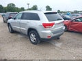 2011 Jeep Grand Cherokee — photo 3 of 10 | VIN 1J4RR4GG1BC567658