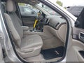 2011 Jeep Grand Cherokee — photo 5 of 10 | VIN 1J4RR4GG1BC567658