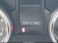 2011 Jeep Grand Cherokee — photo 7 of 10 | VIN 1J4RR4GG1BC567658