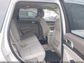 2011 Jeep Grand Cherokee — photo 8 of 10 | VIN 1J4RR4GG1BC567658