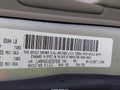 2011 Jeep Grand Cherokee — photo 9 of 10 | VIN 1J4RR4GG1BC567658