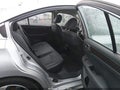 2017 Subaru Legacy — photo 8 of 14 | VIN 4S3BNAN66H3049484