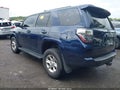 2016 Toyota 4Runner — photo 3 of 15 | VIN JTEBU5JR0G5395314