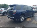 2016 Toyota 4Runner — photo 4 of 15 | VIN JTEBU5JR0G5395314