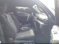 2016 Toyota 4Runner — photo 5 of 15 | VIN JTEBU5JR0G5395314