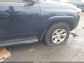 2016 Toyota 4Runner — photo 6 of 15 | VIN JTEBU5JR0G5395314