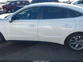 2021 Hyundai Sonata — photo 14 of 16 | VIN 5NPEL4JA1MH099237