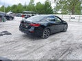 2024 Nissan Sentra — photo 4 of 17 | VIN 3N1AB8CV8RY202143