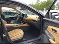 2024 Nissan Sentra — photo 5 of 17 | VIN 3N1AB8CV8RY202143