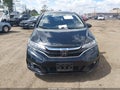 2019 Honda Fit — photo 12 of 16 | VIN 3HGGK5H84KM738983