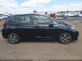 2019 Honda Fit — photo 13 of 16 | VIN 3HGGK5H84KM738983