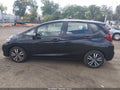 2019 Honda Fit — photo 14 of 16 | VIN 3HGGK5H84KM738983