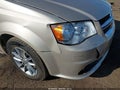 2014 Dodge Grand Caravan — photo 18 of 22 | VIN 2C4RDGCG9ER223356