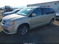 2014 Dodge Grand Caravan — photo 2 of 22 | VIN 2C4RDGCG9ER223356