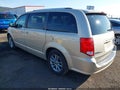 2014 Dodge Grand Caravan — photo 3 of 22 | VIN 2C4RDGCG9ER223356