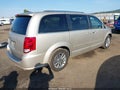 2014 Dodge Grand Caravan — photo 4 of 22 | VIN 2C4RDGCG9ER223356