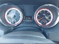 2014 Dodge Grand Caravan — photo 7 of 22 | VIN 2C4RDGCG9ER223356