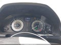 2013 Honda Odyssey — photo 15 of 16 | VIN 5FNRL5H93DB008275