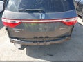 2013 Honda Odyssey — photo 6 of 16 | VIN 5FNRL5H93DB008275