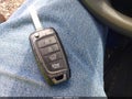 2021 Hyundai Sonata — photo 11 of 17 | VIN 5NPEG4JA5MH073910