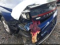 2021 Hyundai Sonata — photo 17 of 17 | VIN 5NPEG4JA5MH073910