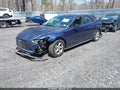 2021 Hyundai Sonata — photo 2 of 17 | VIN 5NPEG4JA5MH073910