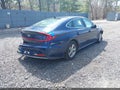 2021 Hyundai Sonata — photo 4 of 17 | VIN 5NPEG4JA5MH073910
