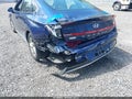 2021 Hyundai Sonata — photo 6 of 17 | VIN 5NPEG4JA5MH073910