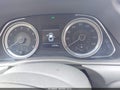 2021 Hyundai Sonata — photo 7 of 17 | VIN 5NPEG4JA5MH073910