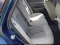 2021 Hyundai Sonata — photo 8 of 17 | VIN 5NPEG4JA5MH073910