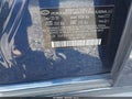 2021 Hyundai Sonata — photo 9 of 17 | VIN 5NPEG4JA5MH073910