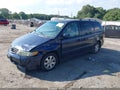2004 Honda Odyssey — photo 2 of 16 | VIN 5FNRL18884B149259
