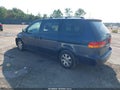 2004 Honda Odyssey — photo 3 of 16 | VIN 5FNRL18884B149259