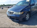 2004 Honda Odyssey — photo 6 of 16 | VIN 5FNRL18884B149259