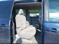 2004 Honda Odyssey — photo 8 of 16 | VIN 5FNRL18884B149259