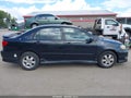 2006 Toyota Corolla — photo 14 of 15 | VIN 2T1BR32E06C649109