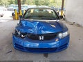 2010 Honda Civic — photo 12 of 16 | VIN 2HGFG1B89AH527984
