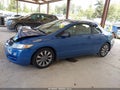 2010 Honda Civic — photo 14 of 16 | VIN 2HGFG1B89AH527984