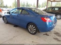 2010 Honda Civic — photo 3 of 16 | VIN 2HGFG1B89AH527984